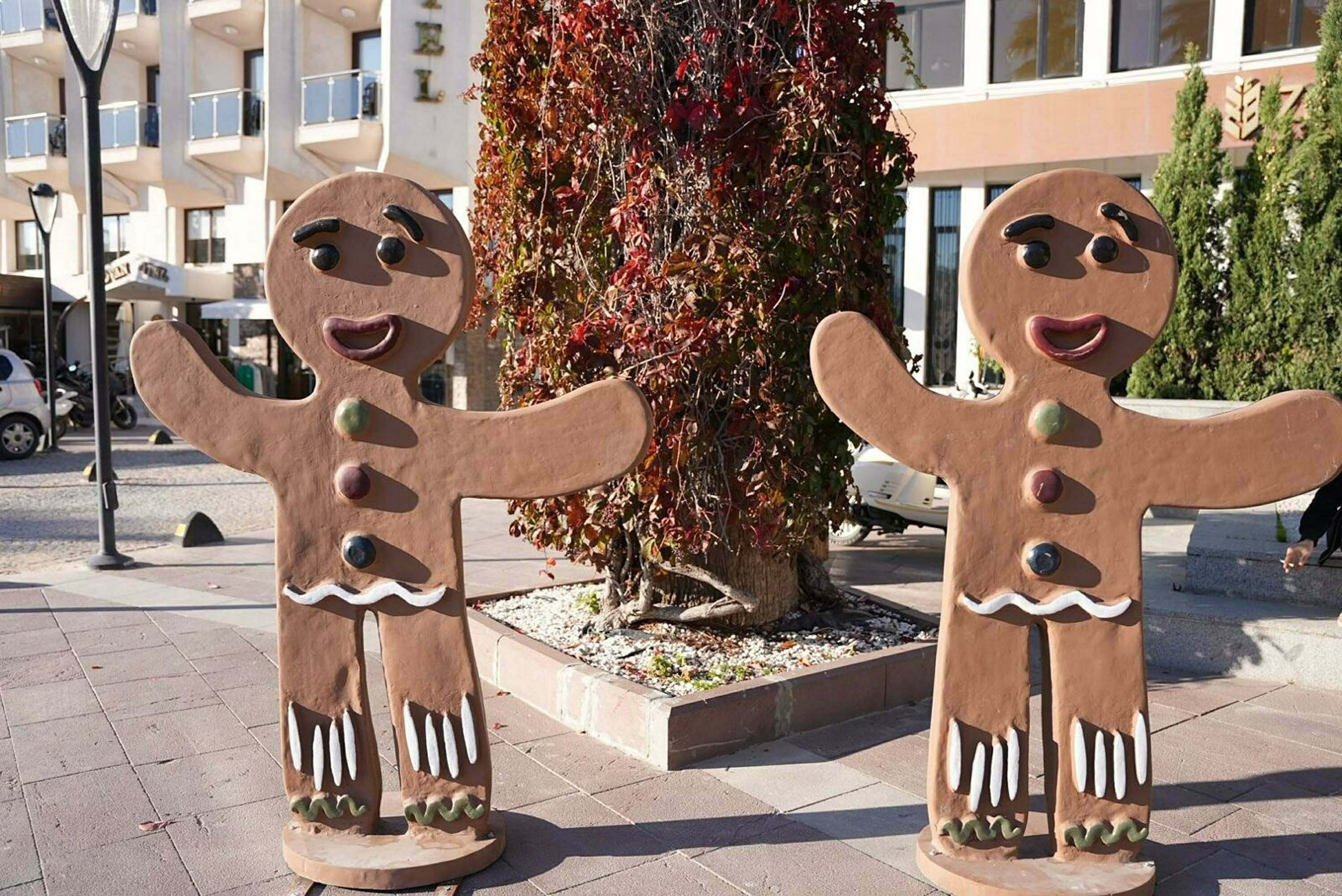 C E S M E D E Y I L B A S I N D A Y U Z D E 90 O R A N I N D A D O 1068557 317070