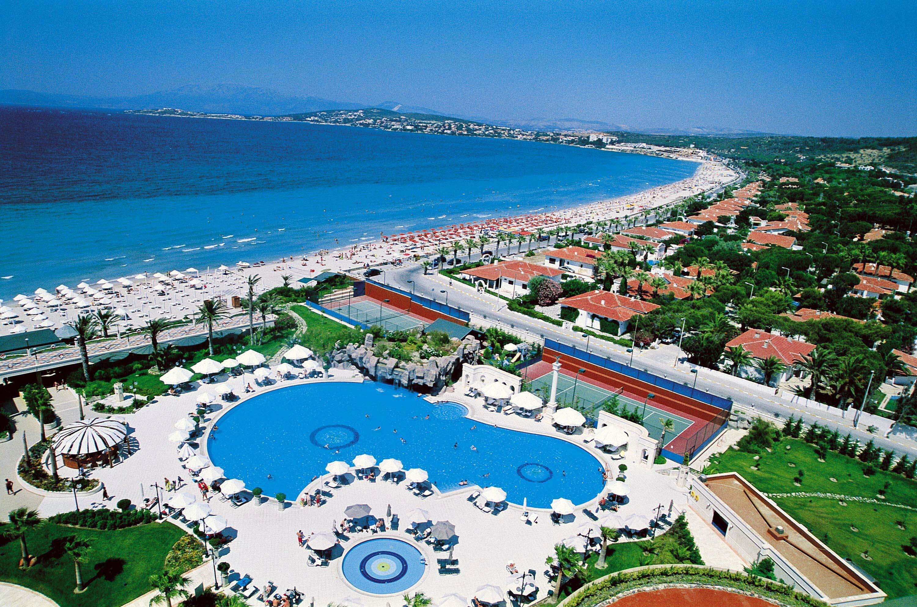 C E S M E D E Y I L B A S I N D A Y U Z D E 90 O R A N I N D A D O 1068560 317070