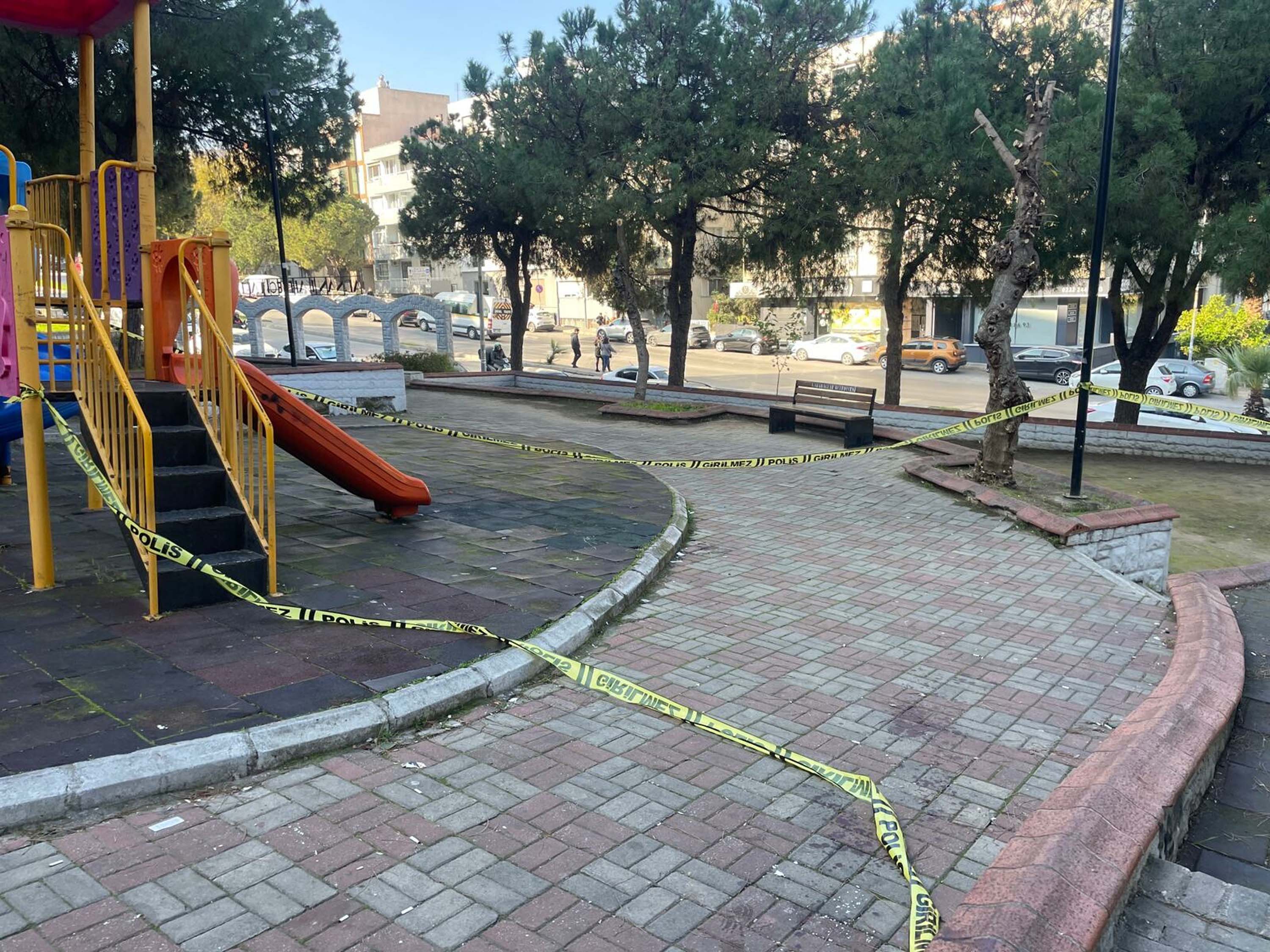 C O C U K P A R K I N D A Y A N B A K M A K A V G A S I 1 O L 1061397 315014