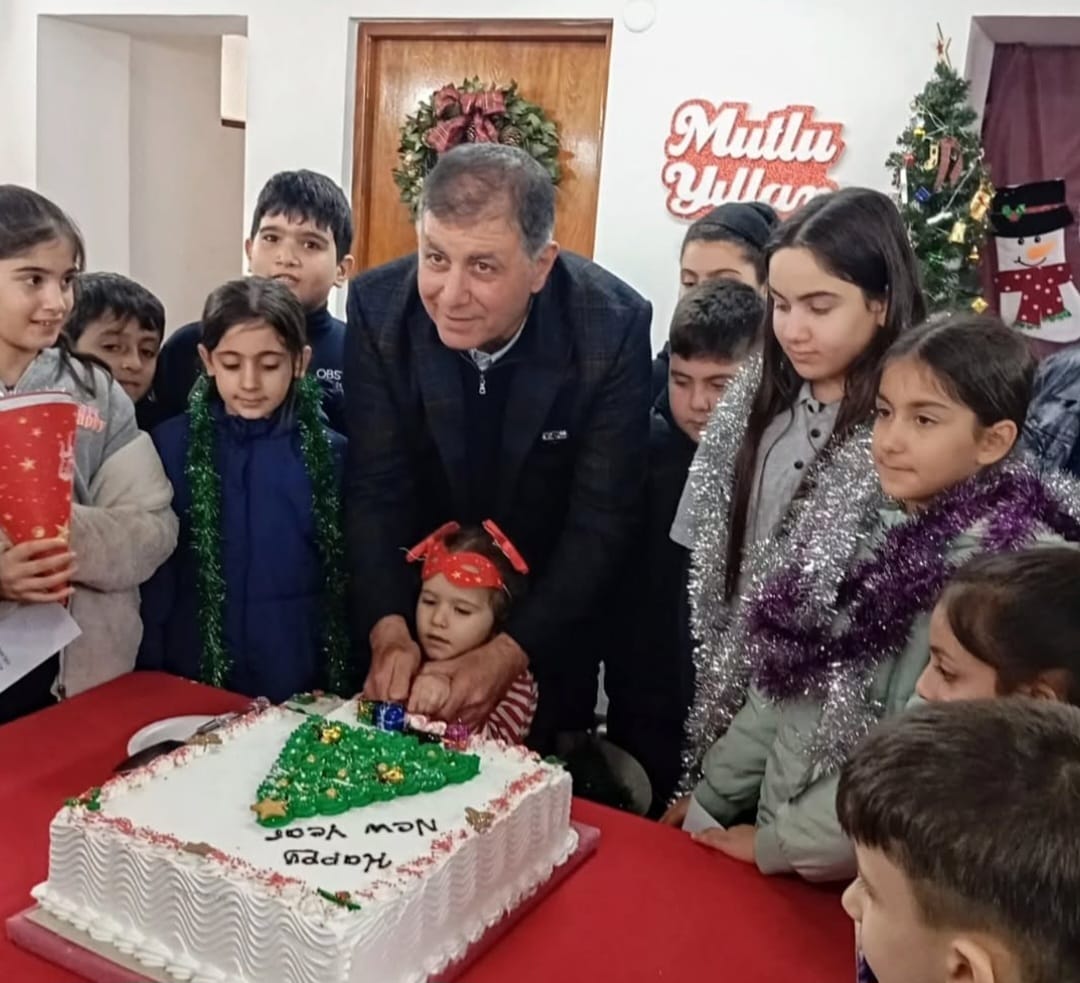 C0B9Bd80 19F2 45D7 A019 Ae80Ed4E72E8