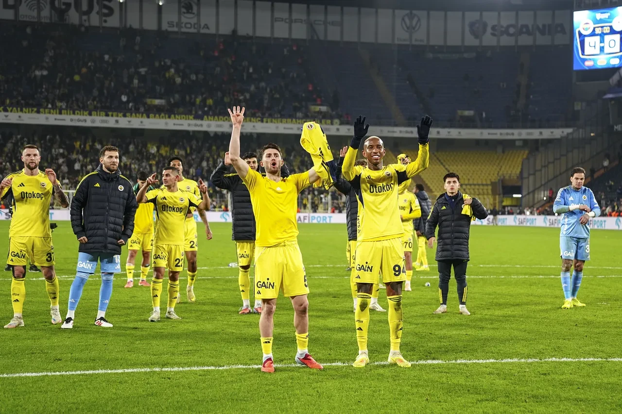 C15Ee75B A2Cb 4185 Ae4E 291E31Ac528E