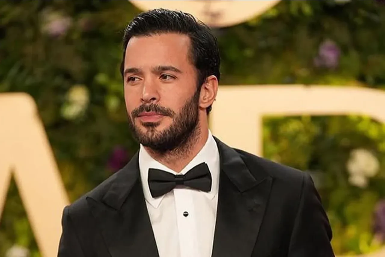 C18Ba631 F15E 4E42 Af94 003Ffa1Dd4F9