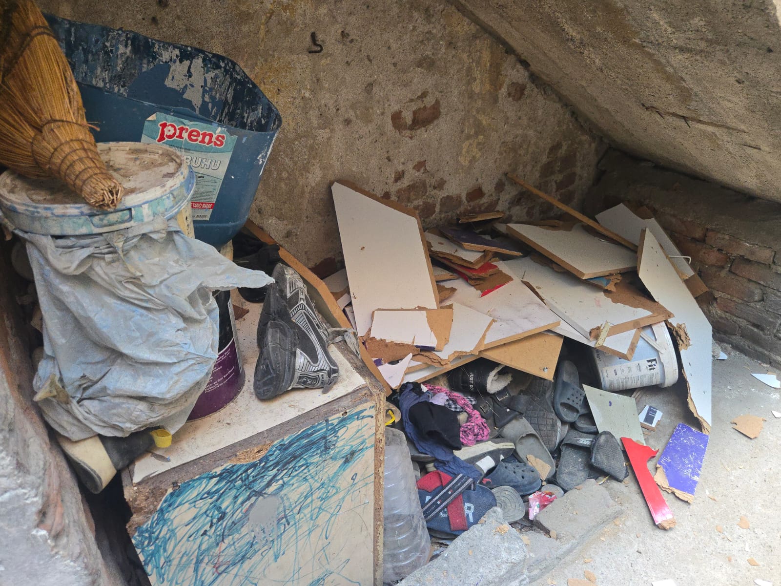 C4437Fc4 Cfdc 4438 901A E3949F0F37B0