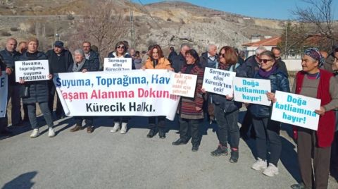 Candostlar Doga Bizimgezegen (2)