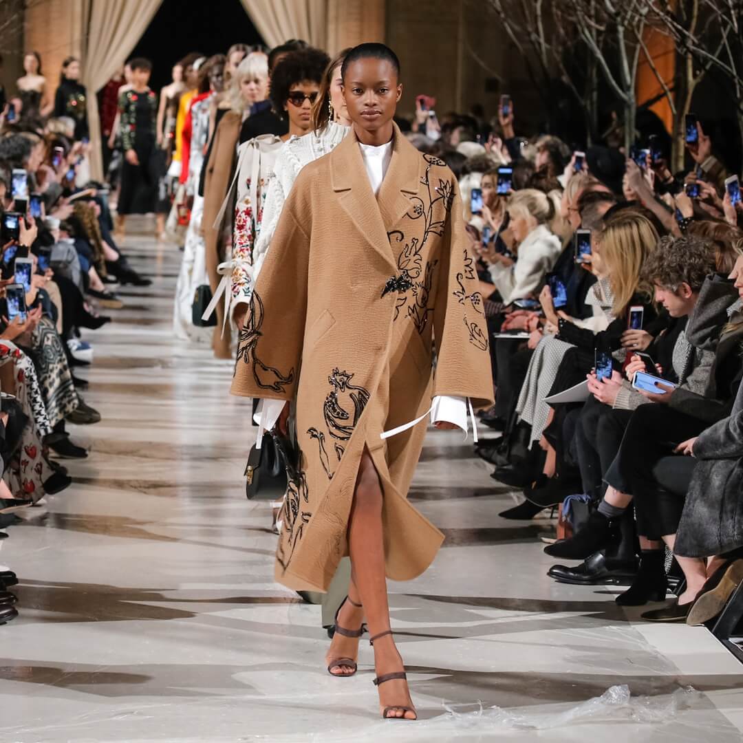 Candostlar M O D A Dunyadan