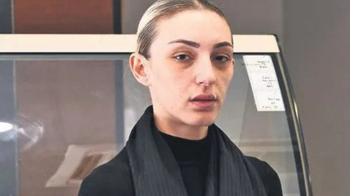 Ce6394D5Adsc4B1Ztasarc4B1M9