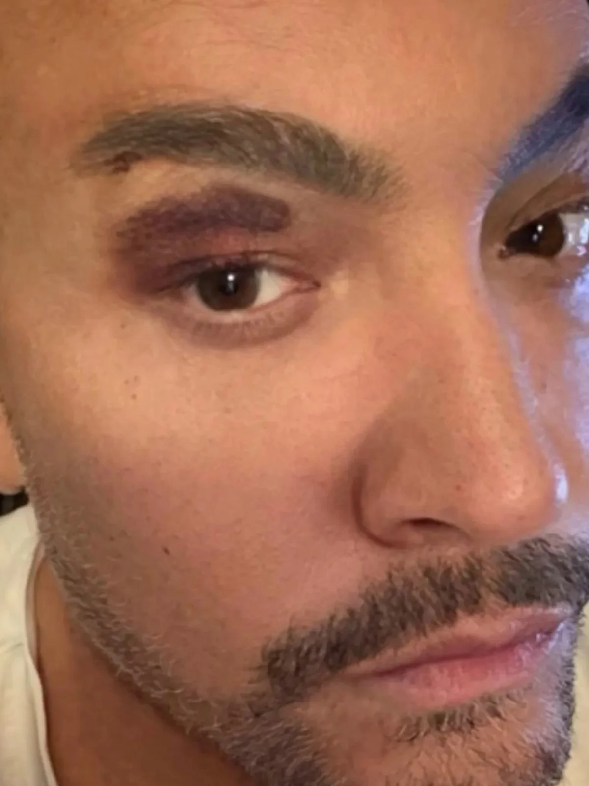 Cenk1Jpeg 2 Hq L D Yg9Uki N9U T3C Ghf6W