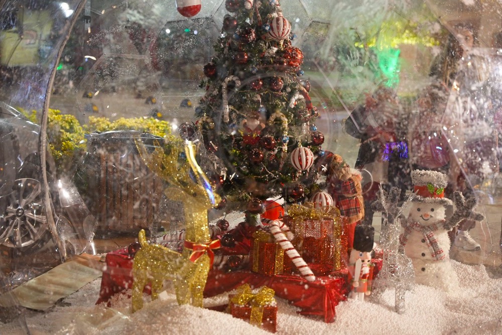 Çeşme’de Yılbaşı Coşkusu Meydanlara Taşınıyorphoto 2025 12 13 11 46 15 2