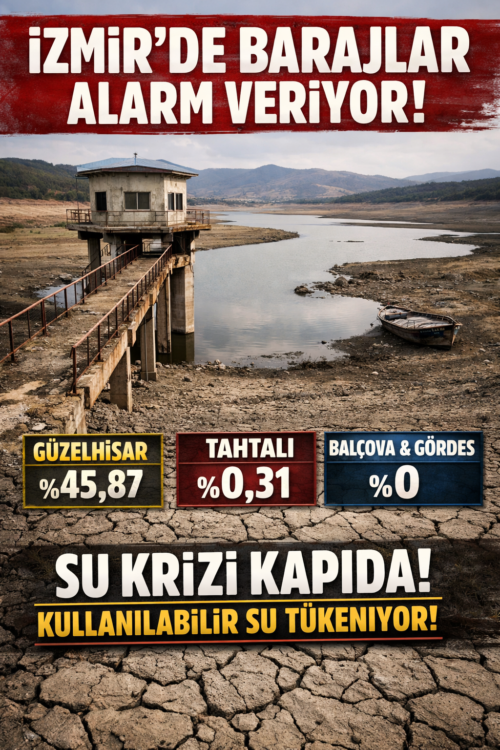 Chatgpt Image 23 Ara 2025 10 17 18