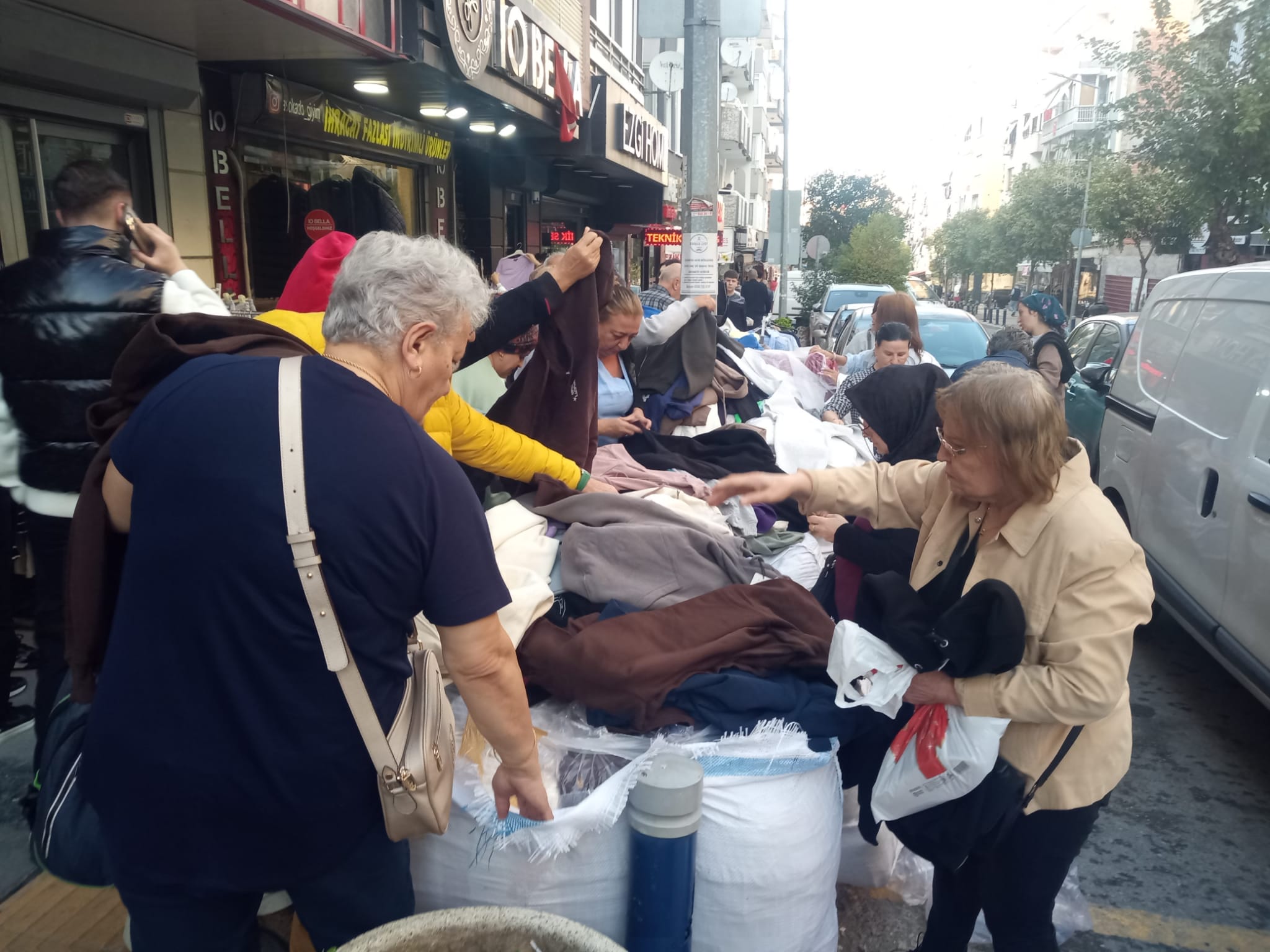 D3695D73 Ce68 4039 9A50 8453C111E814