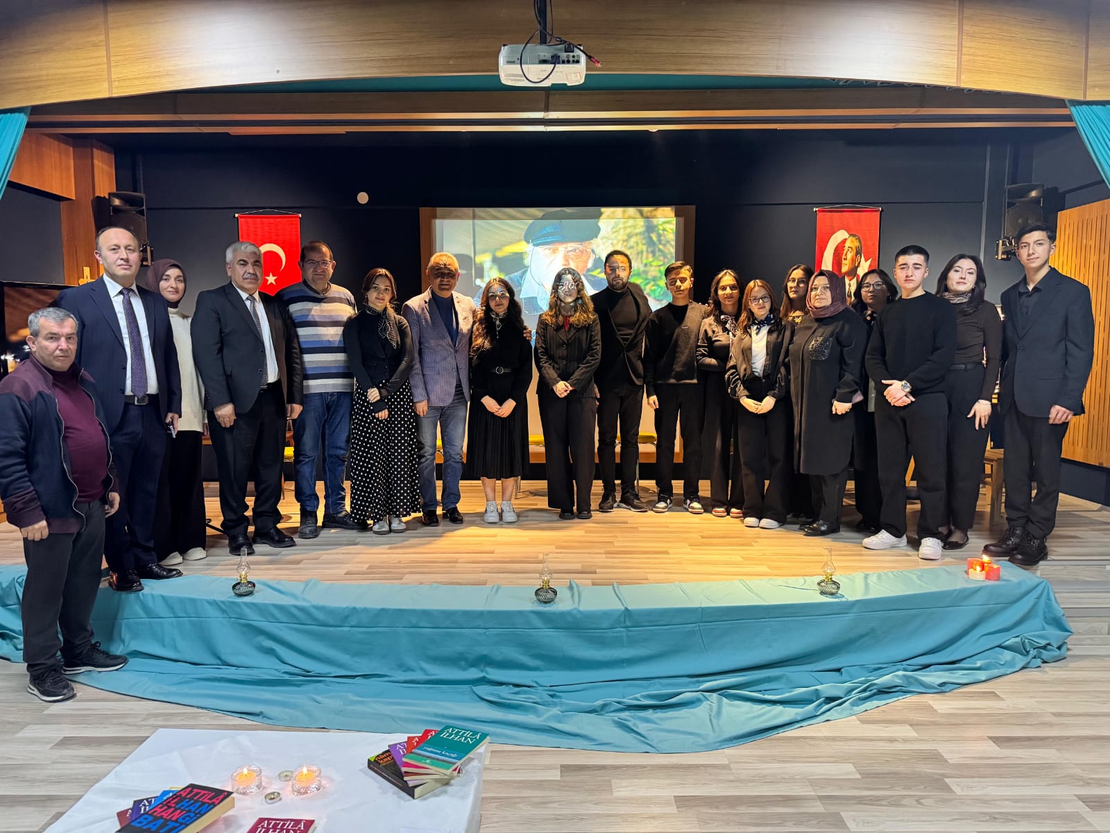 D59D0524 38E9 42D8 9Ea0 De8297Fd1A2D