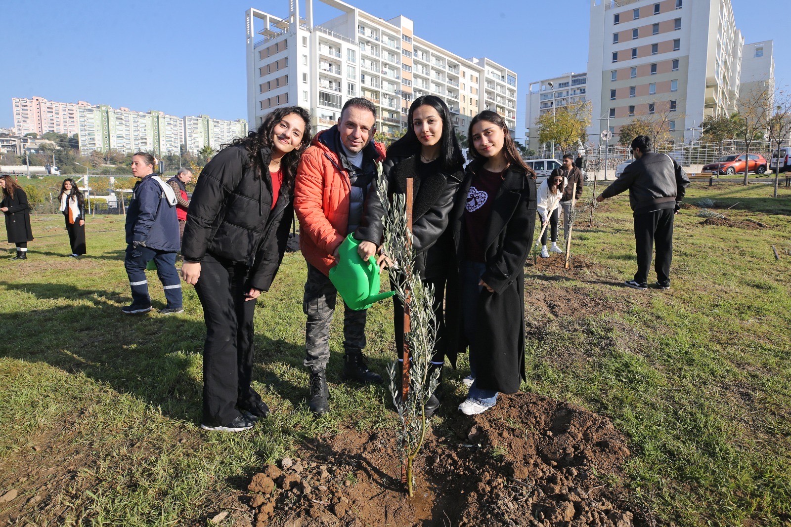 D59Fa3D3 5Bb9 4E27 84Ae 0A7Ae298D3A1