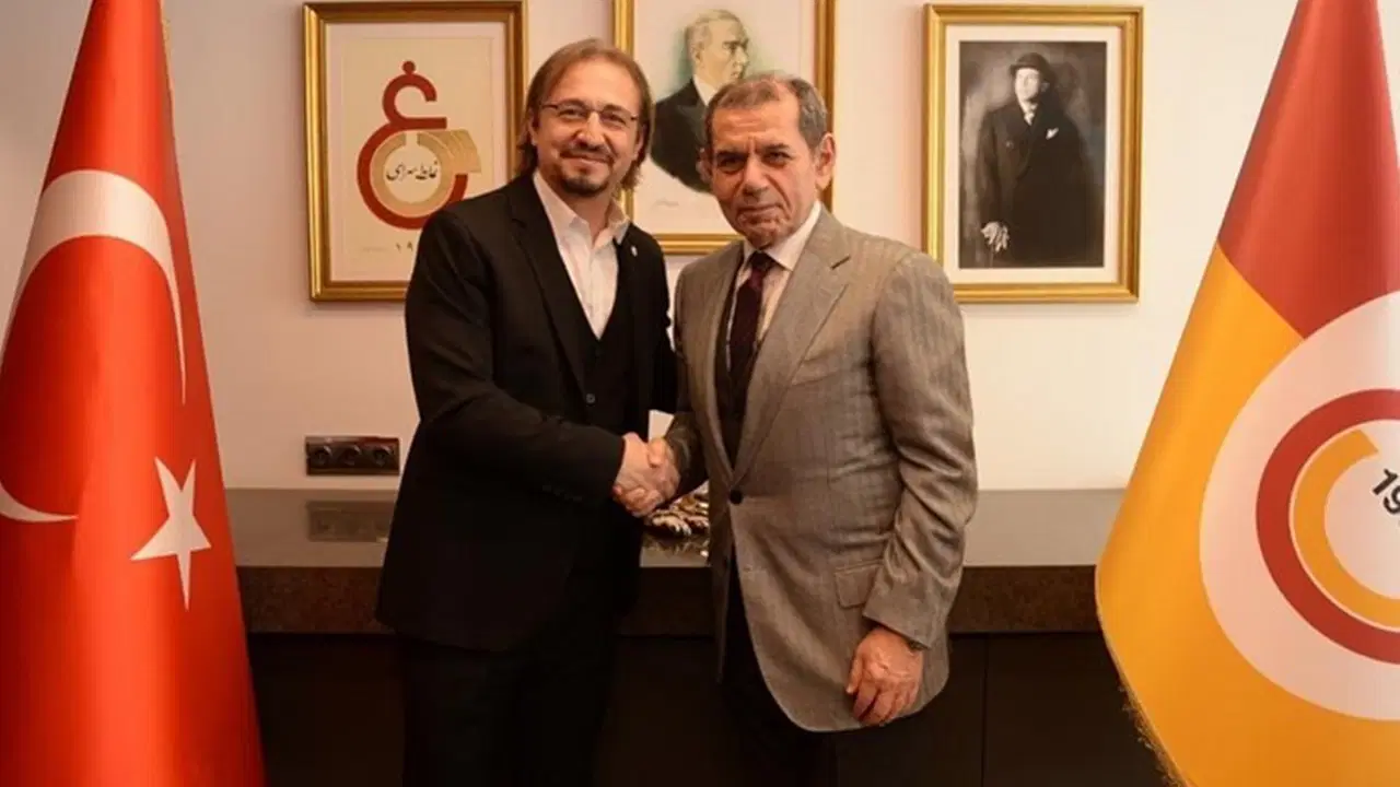 D7921B6B Ca03 4C78 Bbe4 5C0368897A59