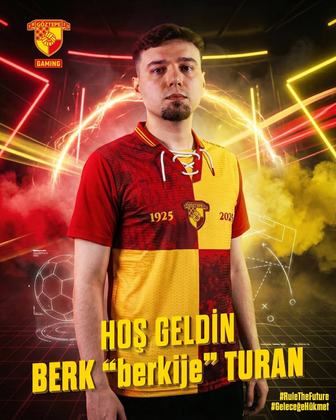 D960C758 2828 45E6 8372 Cc8Fd07Dd31B