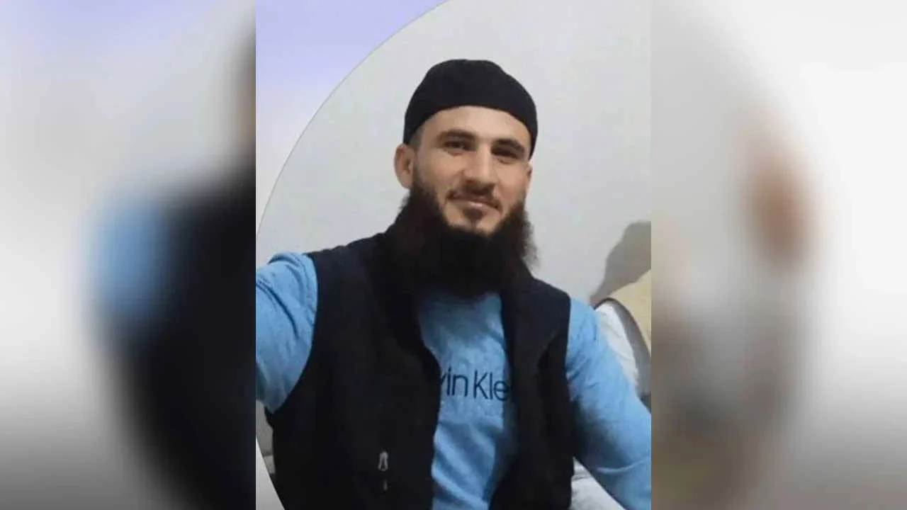 Daha Once Tutuklanmislar Yalova Daki 2 Isid Li 6 Ayda Tahliye Edilmis