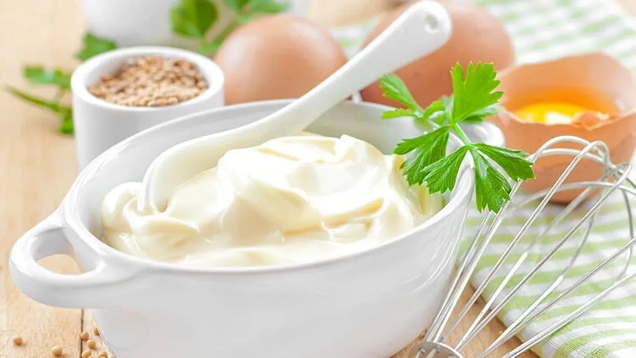 Ddb53380 1005 41C2 9473 Bac5Ad121206