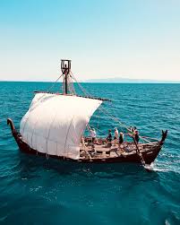 Depremi̇ Öğrenmek