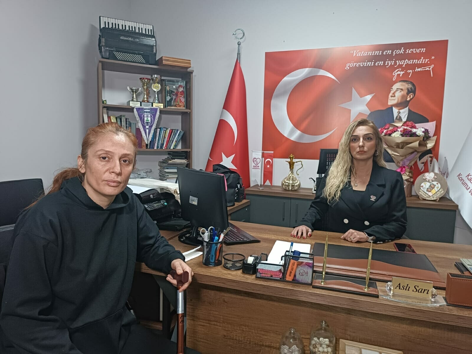 E S K I E S I I L E O G L U N A O T O M O B I L L E C A R P I P Y A 1065392 316136