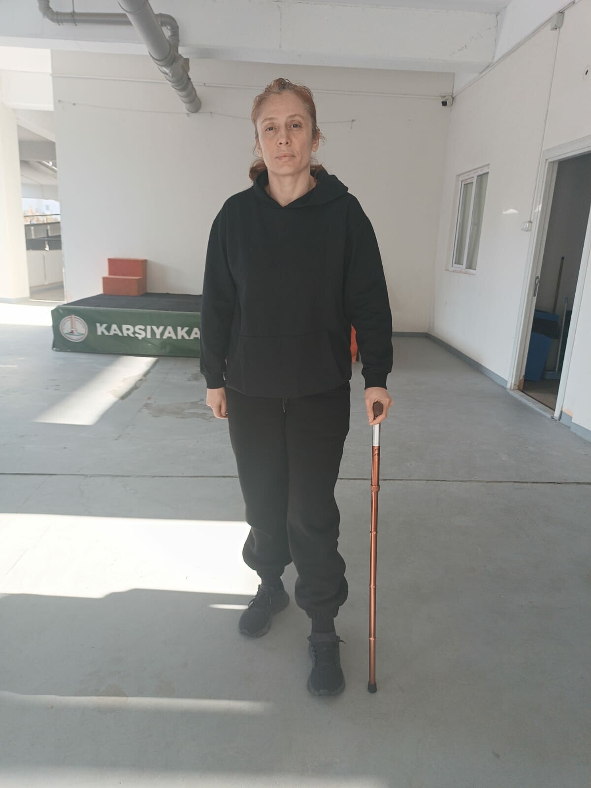 E S K I E S I I L E O G L U N A O T O M O B I L L E C A R P I P Y A 1065402 316136