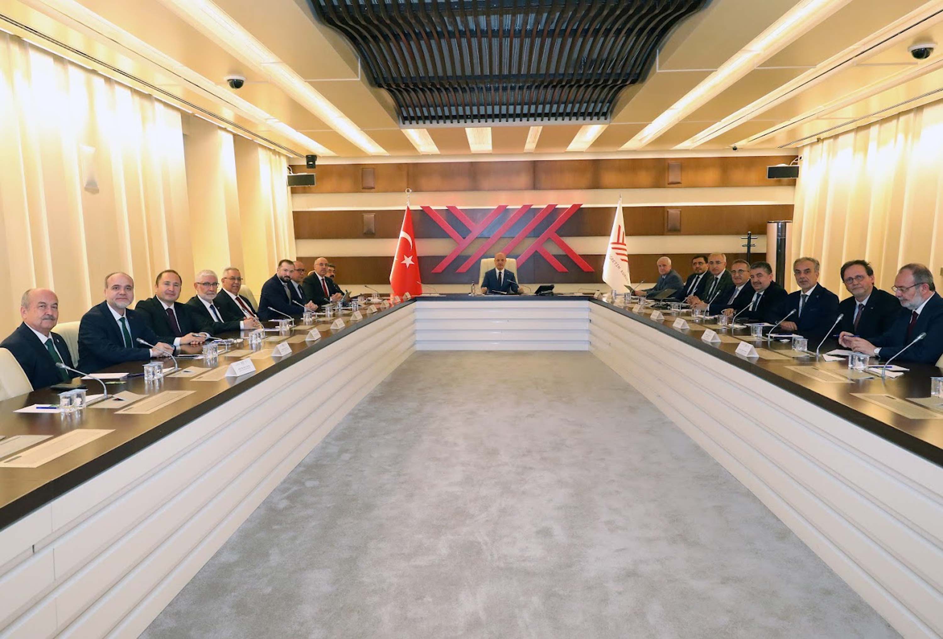 E U R E K T O R U P R O F. D R. M U S A A L C I M A Z B A T A S I 1067018 316639