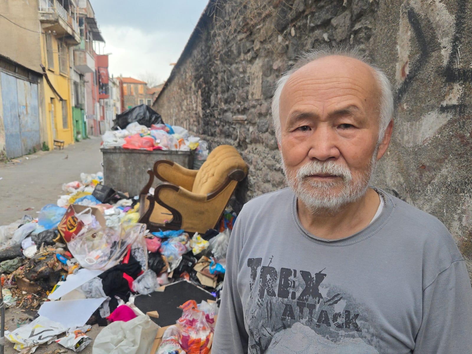 E04D1Cca 8Cf6 43Fc Bd85 D204Ffea1Bbe