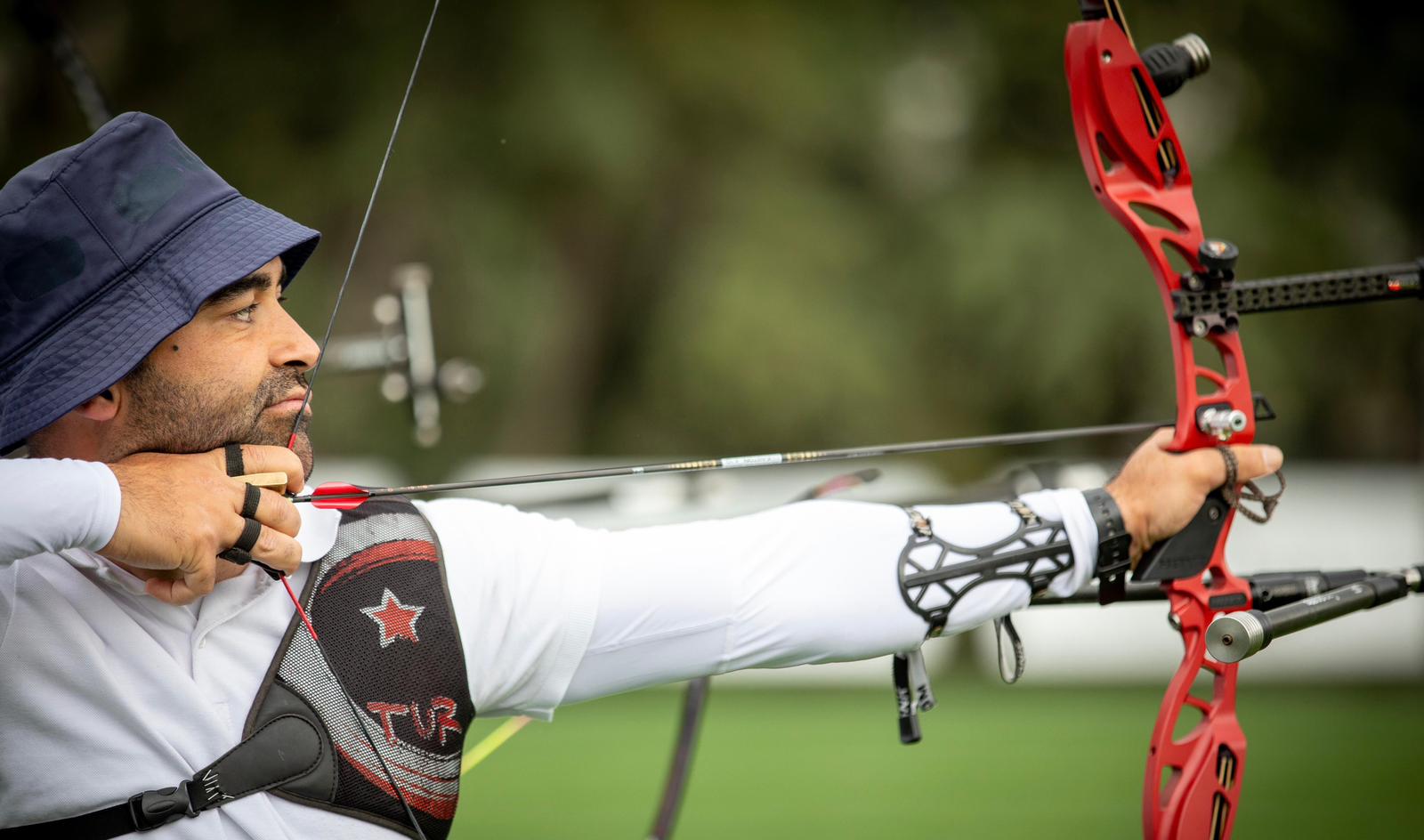 E5B7Fe42 D866 4541 9A56 5D28F743A642