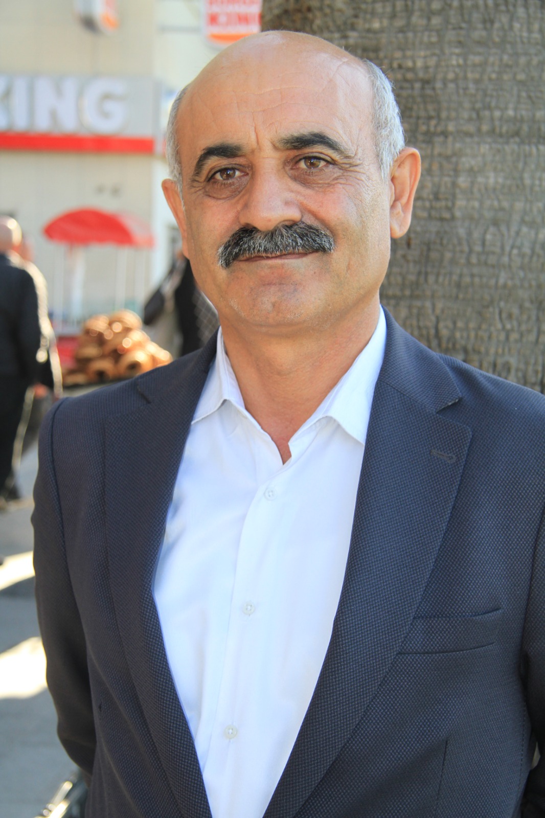 Ecbbd5C7 Caf5 4412 90C0 Efc9C4846730