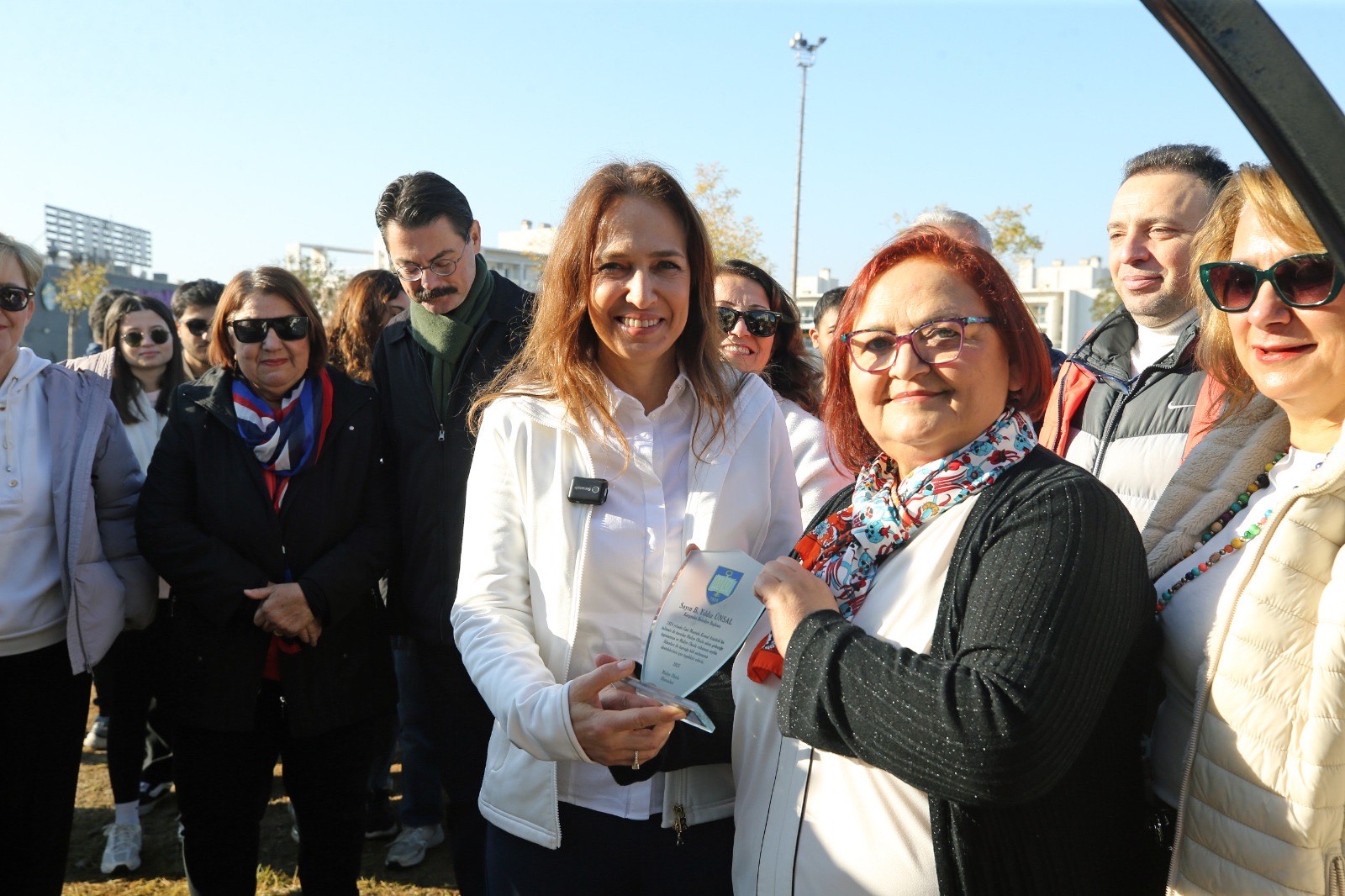 Eda707Fe Fdf7 4Fe6 8Da5 5E48B0Aa2B8B