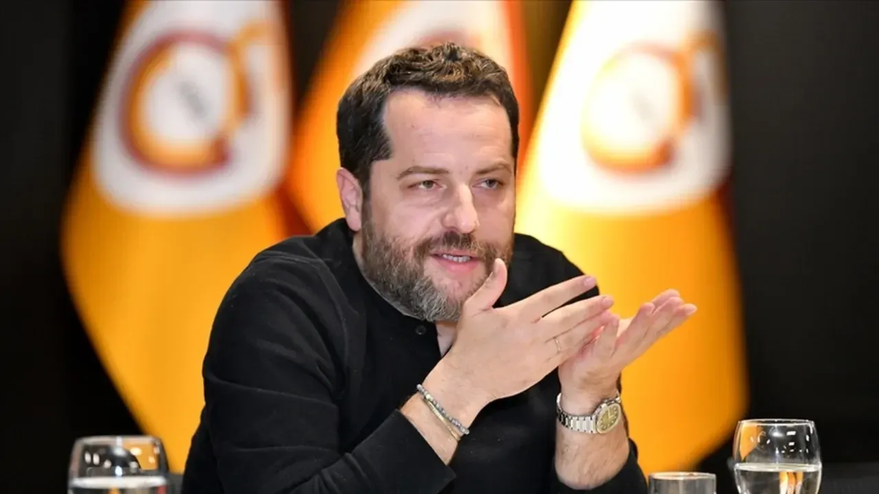 Eden Timurun Ifadesi Ortaya Cikti 3273489 202512291218 1