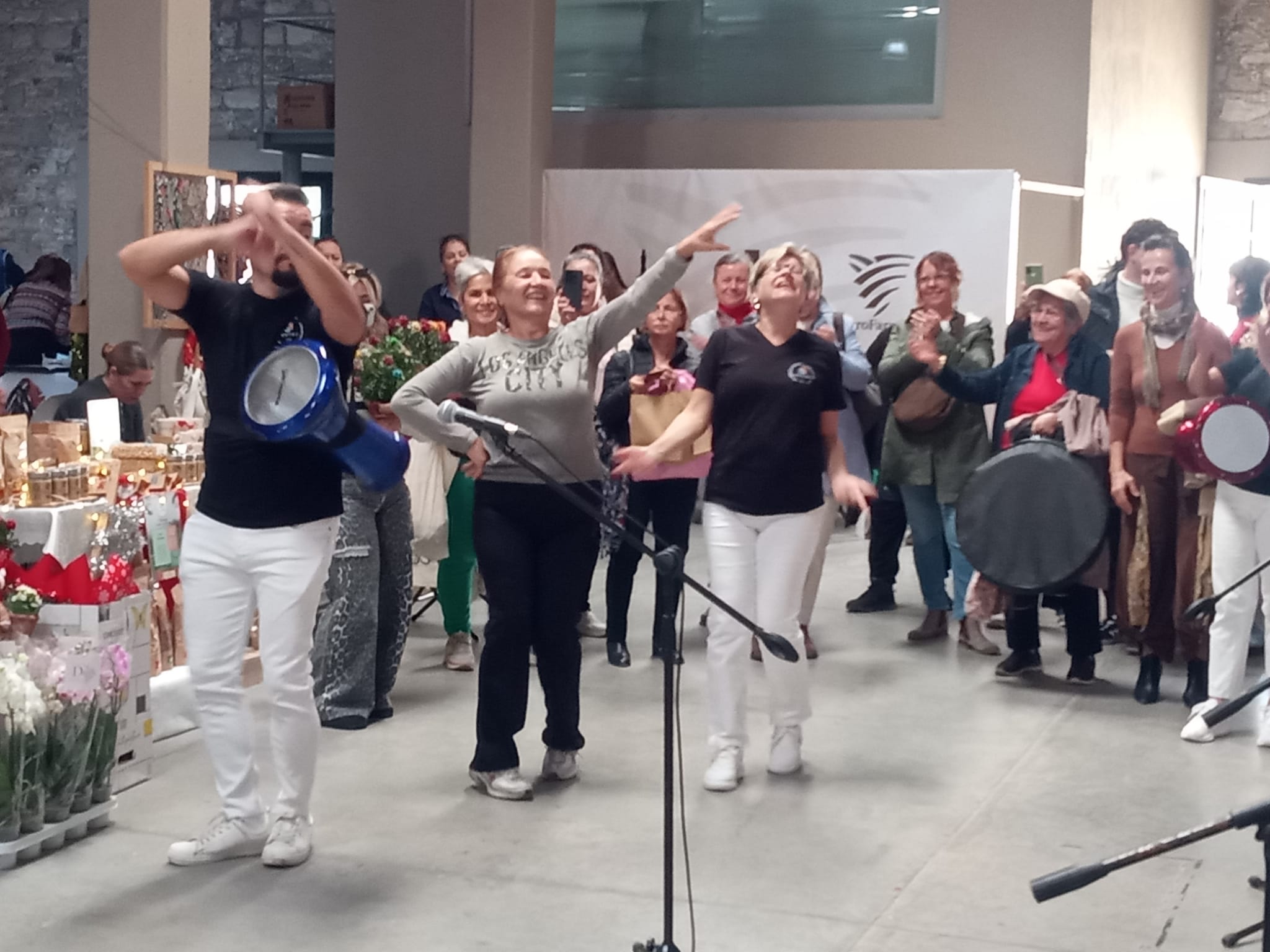 Eed98Ea0 28E0 4700 91Ca 9978C9A51E3D