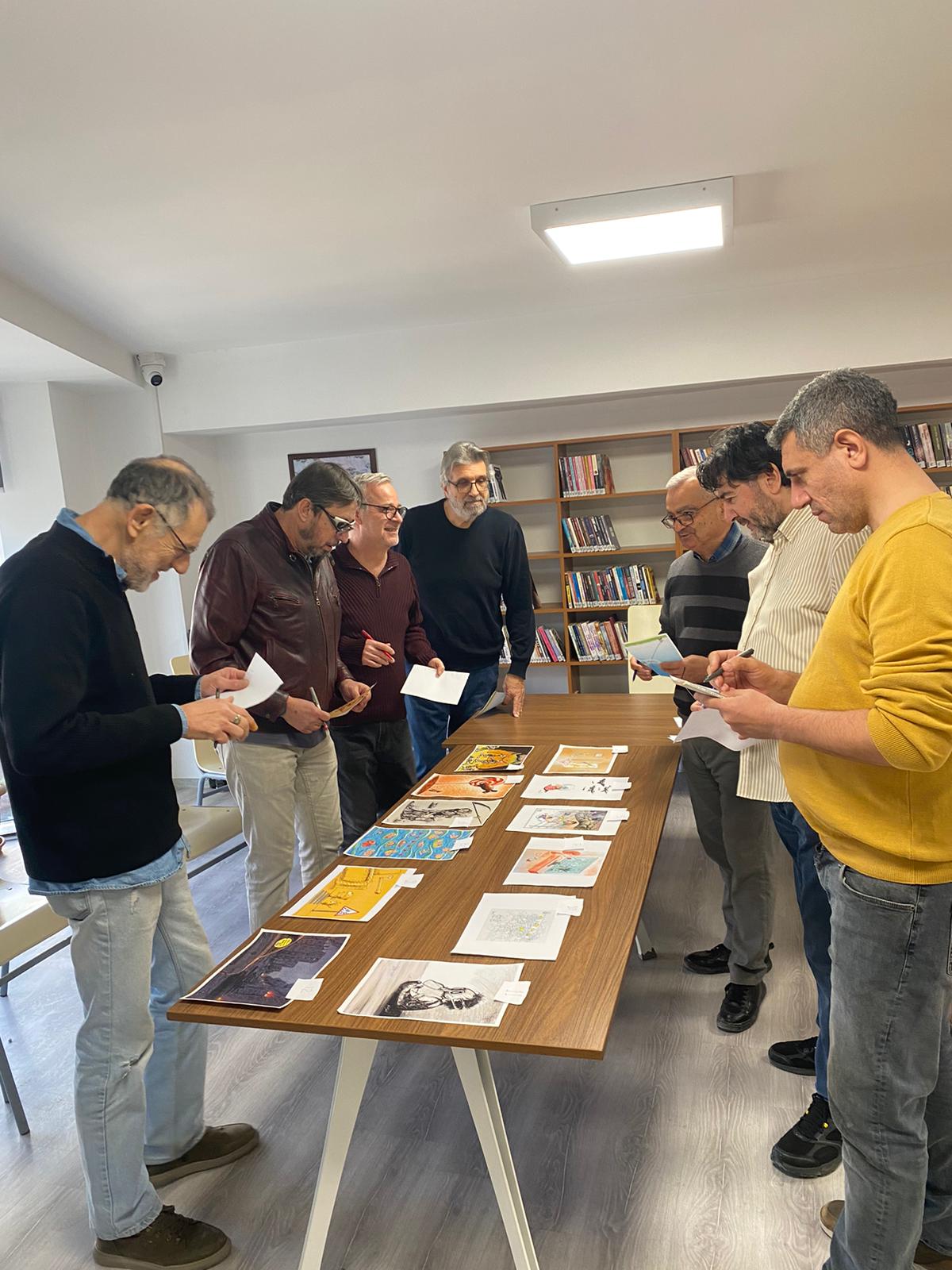 Eflatun Nuri Jüri (2)