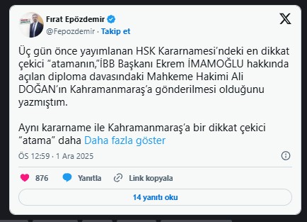 Ekran Görüntüsü 2025 12 01 191354