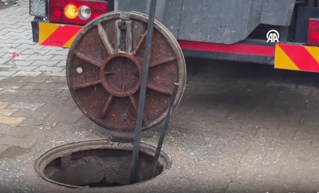 Ekran Görüntüsü 2025 12 01 194802