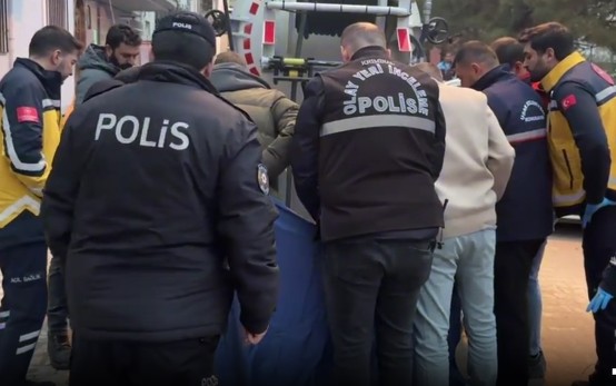 Ekran Görüntüsü 2025 12 01 194825-1