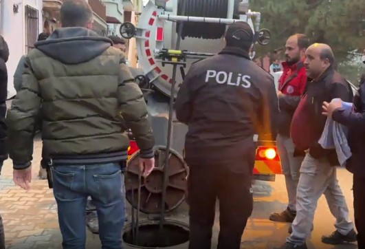 Ekran Görüntüsü 2025 12 01 194847