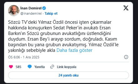 Ekran Görüntüsü 2025 12 01 210256