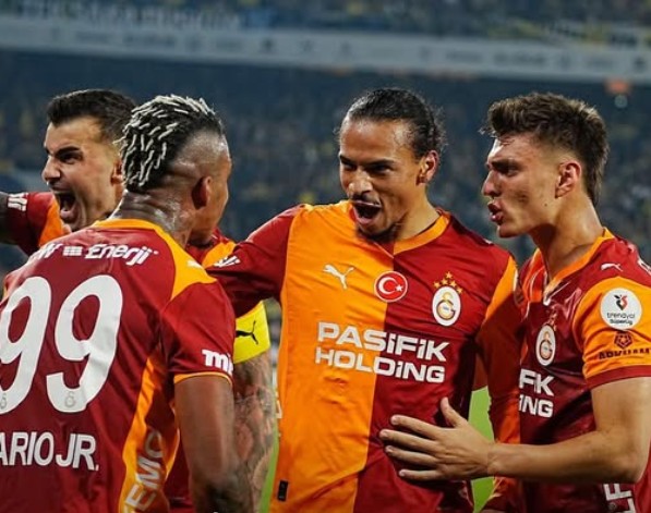 Ekran Görüntüsü 2025 12 01 212406