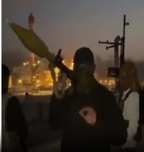 Ekran Görüntüsü 2025 12 01 233831