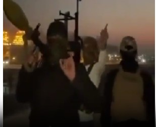 Ekran Görüntüsü 2025 12 01 233904