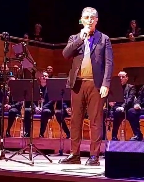 Ekran Görüntüsü 2025 12 02 223615