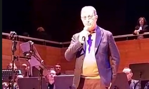 Ekran Görüntüsü 2025 12 02 223708