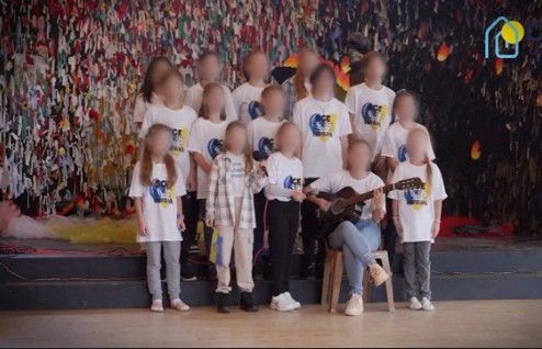 Ekran Görüntüsü 2025 12 03 181316