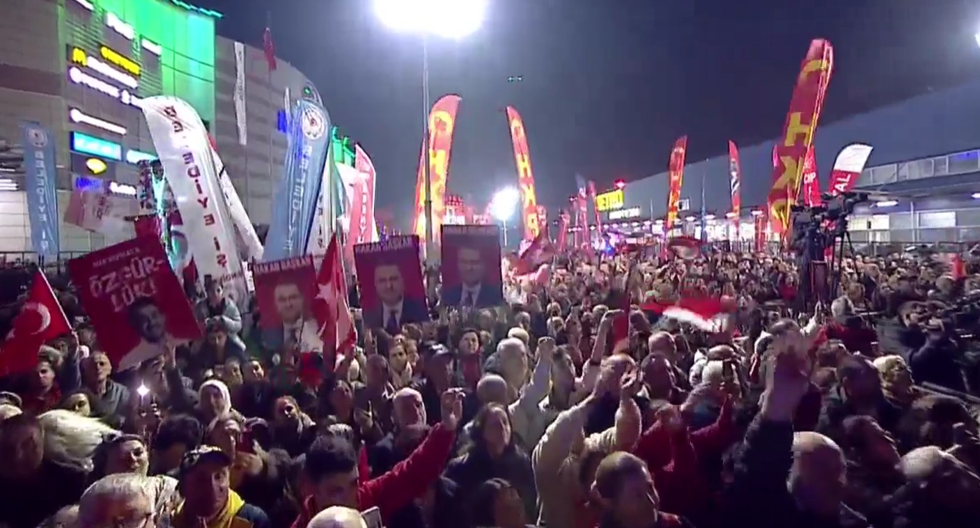 Ekran Görüntüsü 2025 12 03 210731