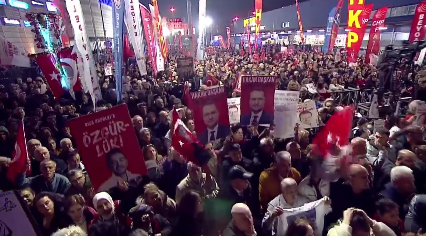 Ekran Görüntüsü 2025 12 03 210808