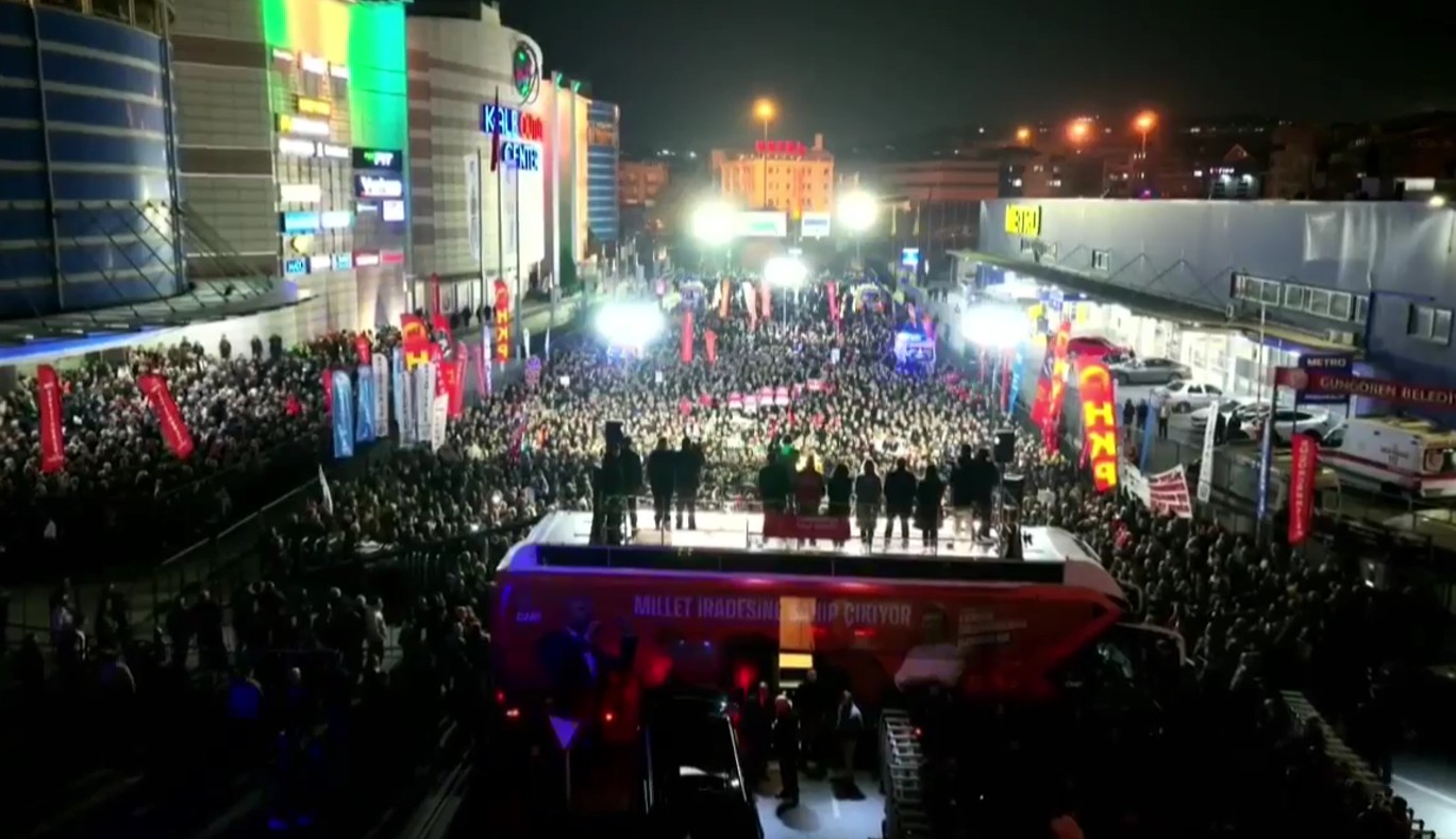 Ekran Görüntüsü 2025 12 03 210904