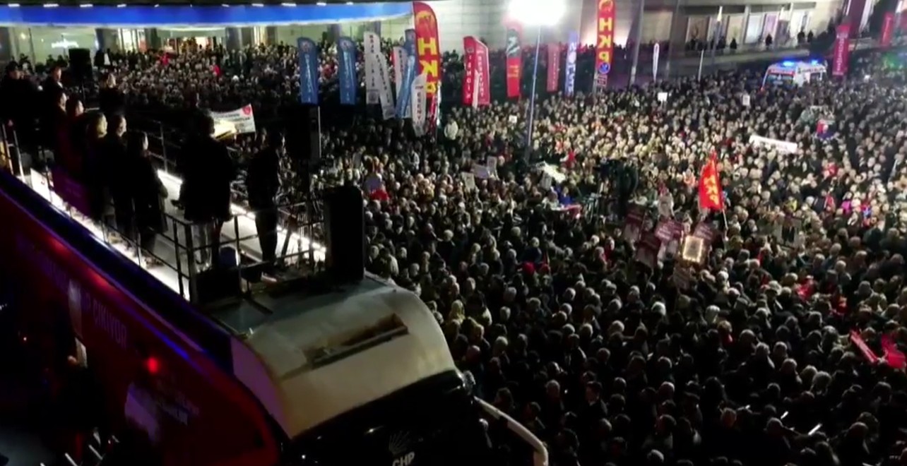 Ekran Görüntüsü 2025 12 03 210950