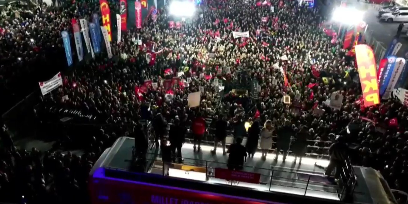 Ekran Görüntüsü 2025 12 03 211027