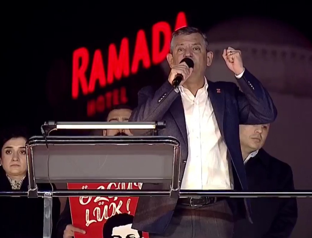 Ekran Görüntüsü 2025 12 03 211118