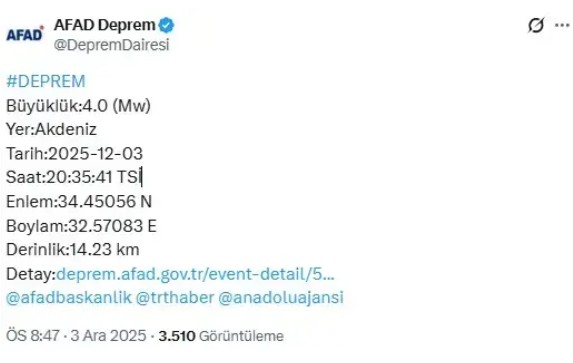 Ekran Görüntüsü 2025 12 03 212526