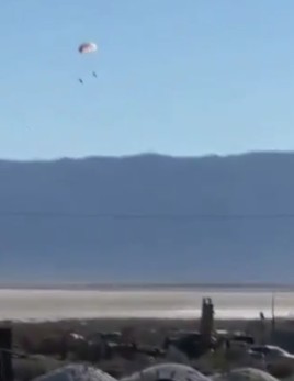 Ekran Görüntüsü 2025 12 03 233516